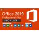 Office 2019 License Key Profession Plus 100% Activation Onlice Key