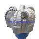 Diamond Rock Drilling 12-1/4 Inch PDC Drill Bit for Hard Formation