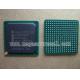 Integrated Circuit Chip NHPXA270C5C520  --- Electrical, Mechanical, and Thermal Specification