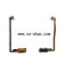 Cell phone flex cable for Sony Ericsson T715 speaker flex