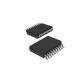 8-Bit Microcontrollers IC Chip TMP89FM42UG TMP89FM42 TMP89FM82DUG Co., Ltd