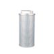 H9904 Oil Caterpillar Hydraulic Filter Cartridge For Diesel Vehicle Hydraulic System