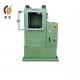 Green 300 Ton Hydraulic Press Machine For Screw Mould Fitting