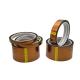 Low Static Polyimide Adhesive Tape 10^6-10^9