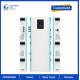OEM ODM LiFePO4 lithium battery Storage System Stacked 48V 100AH200AH Lithium Battery Customized lithium battery packs
