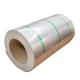 Atsm Galvannealed 316l Stainless Steel Hot Rolled Coil For Industry