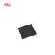 TMS320F28377SPTPS High-Performance MCU For Embedded Applications