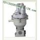 China Industrial automatic loader /plastic feeder /Vacuum hopper loader for plastic industry