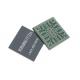1.4GHz Microcontroller MCU MIMX8MN6CVTIZAA ARM Cortex A53 Microprocessor IC