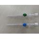 iv cannula catheter intravenous cannula