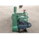 High Durability BW 250 Triplex Slurry Drilling Mud Pump For Water Well Drilling Rigs