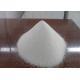 Super Transparency Silica Matting Agent 7631 86 9 For Matte Textile Coatings