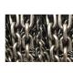 Blacken Oxidation G80 Lifting Chain EN818-2 Alloy Steel Achor Various Length