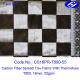Lightweight 55gsm Toray 12K T800 Woven Fabric for UAV Body Structure Thickness 0.07mm Raw Material Carbon Yarn