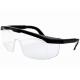Anti Fog PPE Safety Glasses Personal Protective Equipment Safety Glasses
