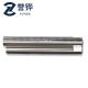 ERW SS Round Tube Stainless Schedule 40 Pipe Welding SS202 SS304L