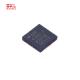 ADF4360-7BCPZRL7  Semiconductor IC Chip High Performance Frequency Synthesizer For Wireless Applications