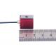 Jr. S-Beam Load Cell 20kg QSH02034 Futek Miniature Force Sensor 50lb