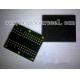 Computer IC Chips HYB18T256169AF-28 computer mainboard chips