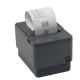 1 Receipt Printer HDD-80260 Industrial with Multiple Languages and Interfaces Support