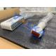 ATL Epiq 7 Phased Array Ardiac Pediatric Broadband Ultrasound Probe S5-1