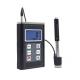HM-6580 Portable LCD Display  170-960 HLD Leed Hardness Tester Meter Metals Durometer With Sensor