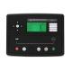 Mono Remote Displays Diesel Generator Control Panel DSE 8711 DSE 8716 0.76kg
