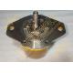 CAT330C Gear Pump 283-5992 Excavator Spare Parts Hydraulic Fan Pump 2835992