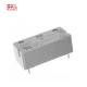 General Purpose Relays ST2-DC5V High Reliability and Easy Installation