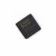 XC3S50A-4VQG100C Electronic IC Chip FPGAs Integrated Circuits ICs