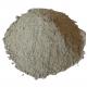 High Temperature Wear Resistance Sodium Silicate Bond Refractory Castable for Kiln Furnace Lining