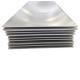 Anodized Aluminum Plate Sheet 1050 1060 1100 For Cookwares Lights