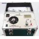 Digital Vibration Analyzer Non Destructive Testing Equipment 220V HG-5020i
