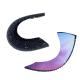 P1.875 Flexible LED Display Screen High Definition Vertical For Shopping Mall