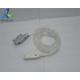 GE 3SC-RS Phased Array Ultrasound Transducer Probe Hospital High Frequency