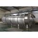 1500BPH Poultry Processing Equipment 380V / 220V Poultry Dressing Plant Equipment