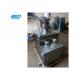 SED130-5Y 5 Punches Button Controlled Pharmaceutical Machinery Equipment Rotary Tablet Press Machine 12000 Pcs Per Hour