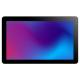 23 Inch Projected Capacitive Touch Screen Monitor With 1920x1080 Resolution