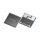 Sensor IC TLE4973-R050T5-S0010 PG-TISON-8 High Accuracy Coreless Current Sensors