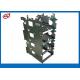 445-0729562 ATM Machine Parts NCR S2 Pick Support Frame