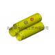 Lower Benito Pile Casings Twister Rotary Drilling Rig Driver Flower Tube