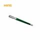 T51 Thread 5530mm Length Diamond Extension Rod For Underground Drilling Rig