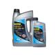 Semi Synthetic Passenger Car Engine Oils Kinetic Energy PRO SAE 10W-40