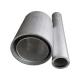 St37 ST52 Aluminium Pipe 6061 Aluminum Tube OEM ODM