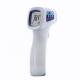 32°C-42.9°C Digital Thermometer Forehead , Digital Clinical Thermometer