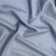137GSM 32S Bark Wrinkled Silk Clothing Imitation Linen Fabric