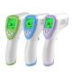 Infrared Digital Thermometer Gun , Fast No Contact Baby Thermometer