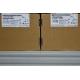 Siemens PLC Expansion Module for use with S7-1200 Series, 100 x 45 x 75 mm, 24 V dc