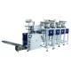 Accessories Parts/Fastener/Bolt/Nail/Washer/Screw Packing Machine Automatic Sorters Counting Packer