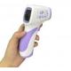 Non Contact Forehead Infrared Fever Digital Medical IR Thermometer